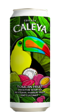 Caleya Toucan Fruit Smoothie Sour